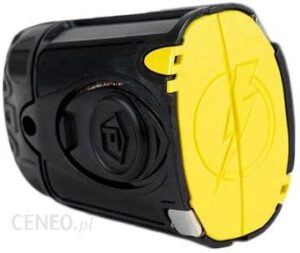Taser Kartridż Z Elektrodami Do Paralizatora Pulse (T00520-1)