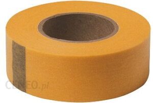 Taśma Maskująca Tamiya Refill 18Mm (87035)