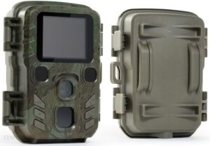 Technaxx Kamera Fotopast Tx-117