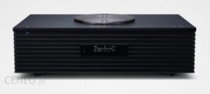 TECHNICS OTTAVA SC-C70 MK2 (BLACK)