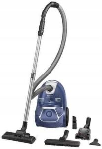 Tefal Compact Power TW3981 3A