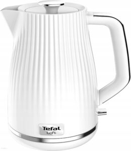 Tefal LOFT KO250130