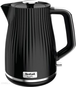 TEFAL LOFT KO250830