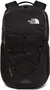 The North Face Jester 29 L Czarny