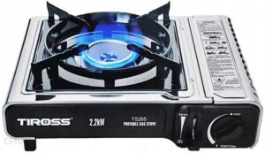 TIROSS TS265G4