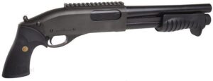 Tokyo Marui Replika Strzelby M870 Breacher