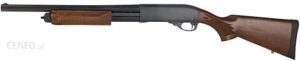 Tokyo Marui Replika Strzelby M870 Wood Stock Type