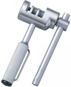 Topeak Universal Chain Tool