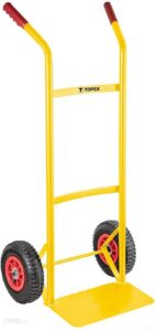 Topex Wózek Transportowy 12Kg 79R305