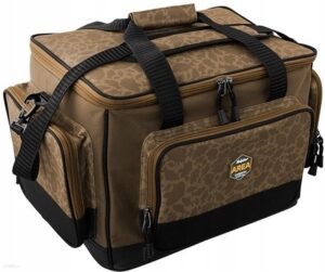 Torba Area Carry Carpath XXL Delphin