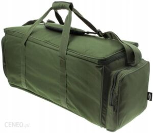 Torba Giant Green Insulated Firmy Ngt 709- L