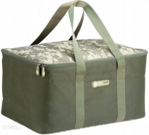 Torba Mivardi Carryall CamoCODE Cube Medium
