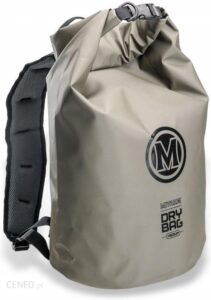 Torba Mivardi Dry Bag Premium M-dbpr