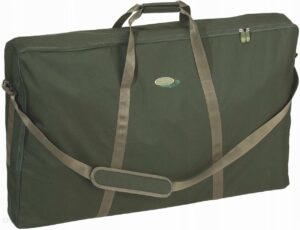 TORBA MIVARDI TRANSPORTOWA NA FOTEL COMFORT / QUAT MTBC