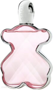 Tous LoveMe Woda Perfumowana 90 ml