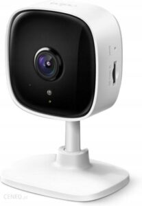 TP-Link Tapo C100
