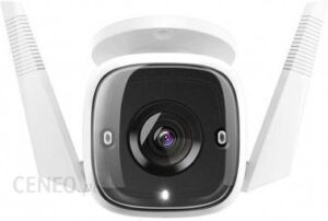 TP-Link Tapo C310 3MP 3Mpx
