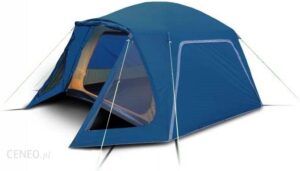 Trimm Macao Lagoon Dark Grey