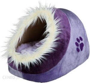 Trixie 36300 Legowisko budka domek jaskinia 41cm