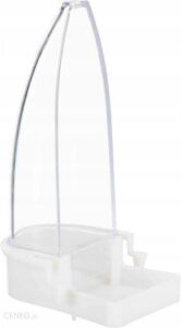 TRIXIE KARMIDŁO BANANOWE 12CM/110ML [TX-5425] 9380883399