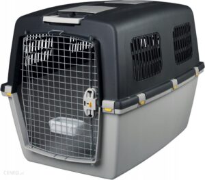 Trixie Transporter Lotniczy Gulliver 7 104cm 39874