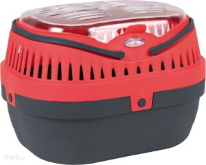 Trixie Transporter Pico 23×17,5x16Cm