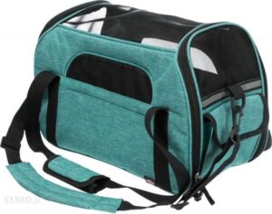 Trixie Transporter Torba Madison 19X28X42Cm Zielony