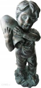 Ubbink Fontanna Yannick, 48 cm, 1386053 GXP-682697