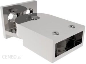 UMAKOV ŁĄCZNIK KOŃCOWY STAL NIERDZEWNA GS304ZP227PCR