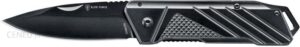 Umarex Elite Force EF162 (50970)