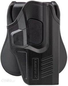 Umarex Kabura polimerowa M1 do pistoletów Glock (31592)