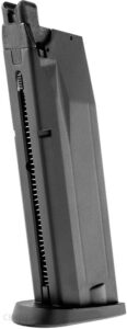 Umarex Magazynek Do Wiatrówki Smith&Wesson M&P9L 4,5Mm (5.8349.1)