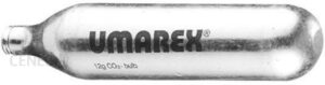 Umarex Nabój Kapsuła Co2 12 Gr