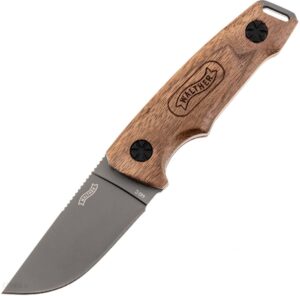 Umarex Nóż Myśliwski Walther Bwk 6 (5.0843)