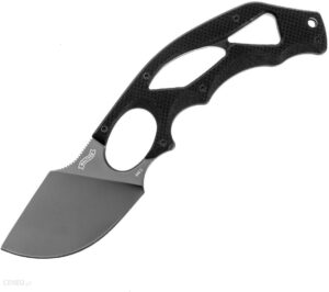 Umarex Nóż Myśliwski Walther Tsk 2 Xxl (5.0836)