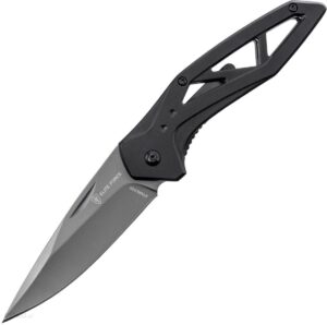 Umarex Nóż Składany Elite Force Ef161 Black (5.0969)