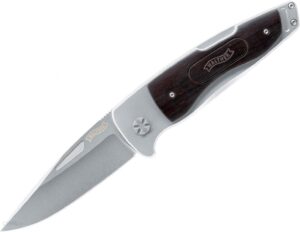 Umarex Nóż Składany Walther Tfw 4 (5.0835)