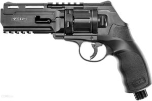 Umarex Rewolwer Co2 Ram Combat Hdr 50 T4E (2.4758)
