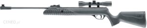 Umarex SYRIX Gas Piston 4,5mm Diabolo (24377)