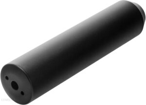 Umarex Tłumik K3 (2.5008)
