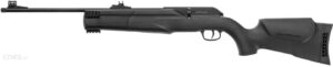 Umarex Wiatrówka 850 M2 5,5Mm (464.01.30)