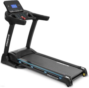 Urbogym V720S