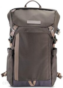 Vanguard Veo Go 42M khaki
