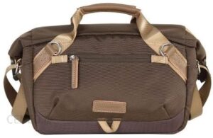 Vanguard VEO GO25M Torba Khaki