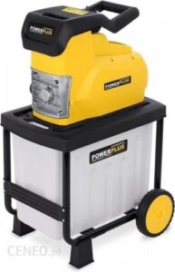 Varo POWXG6462