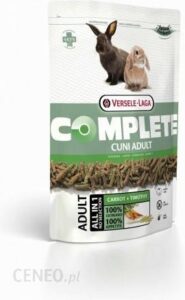 Versele Laga Cuni Adult Complete 500G