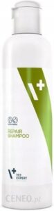 Vet Expert Repair Shampoo szampon regenerujący dla psów i kotów 250ml