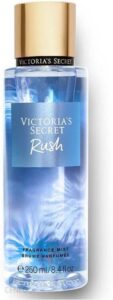 Victoria’S Secret Rush Mgiełka Do Ciała 250Ml