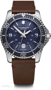 Victorinox 241863