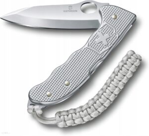 Victorinox Nóż Myśliwski Hunter Pro M 0.9415.M26